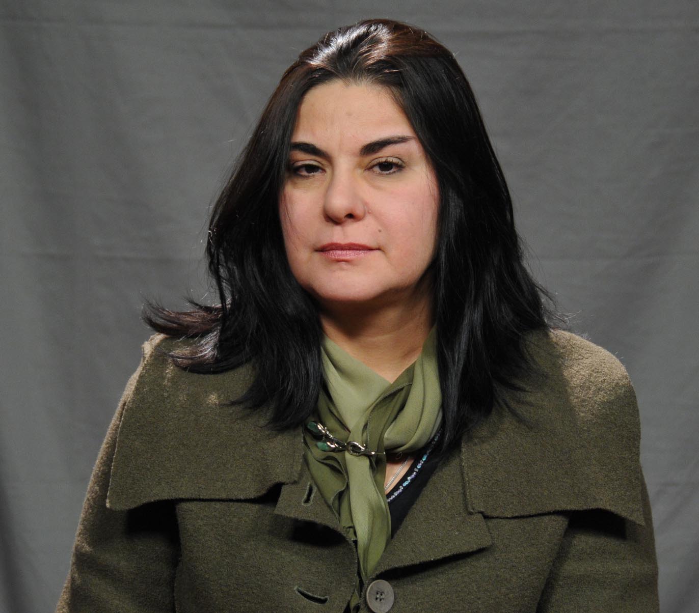 DSC 3491 M. Velikova