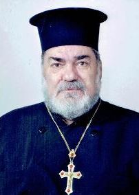 Otec Blagoy