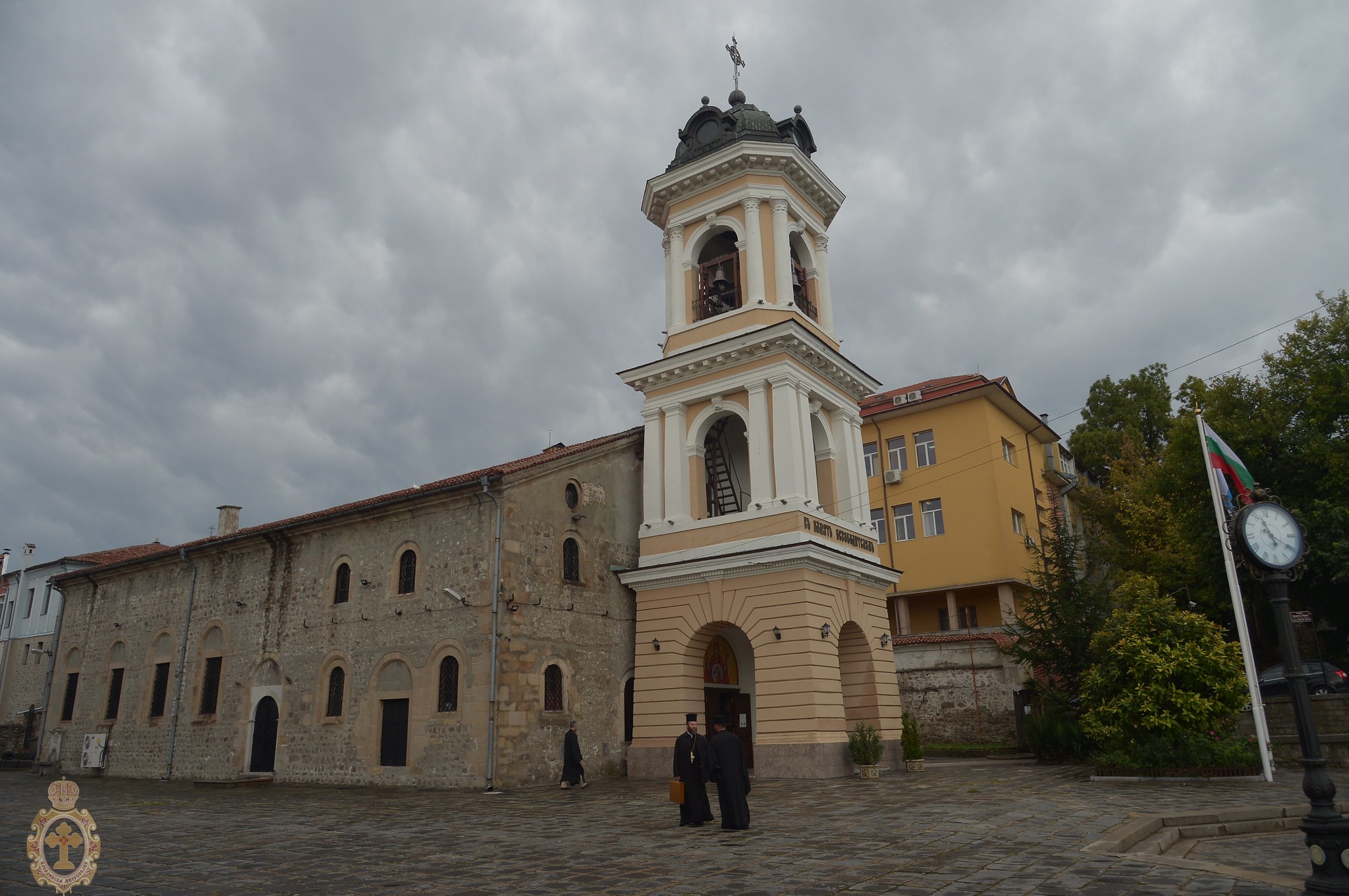 sv petka
