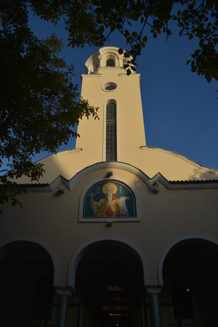 dsc 1816