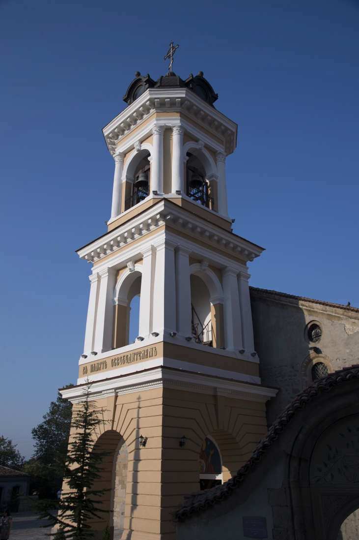 DSC 7838