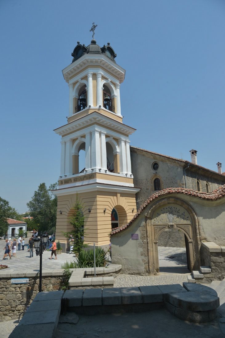 katedrala
