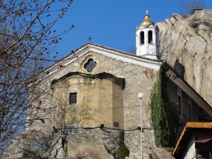 sv.paraskeva