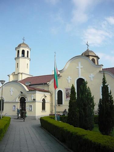 sv.troica