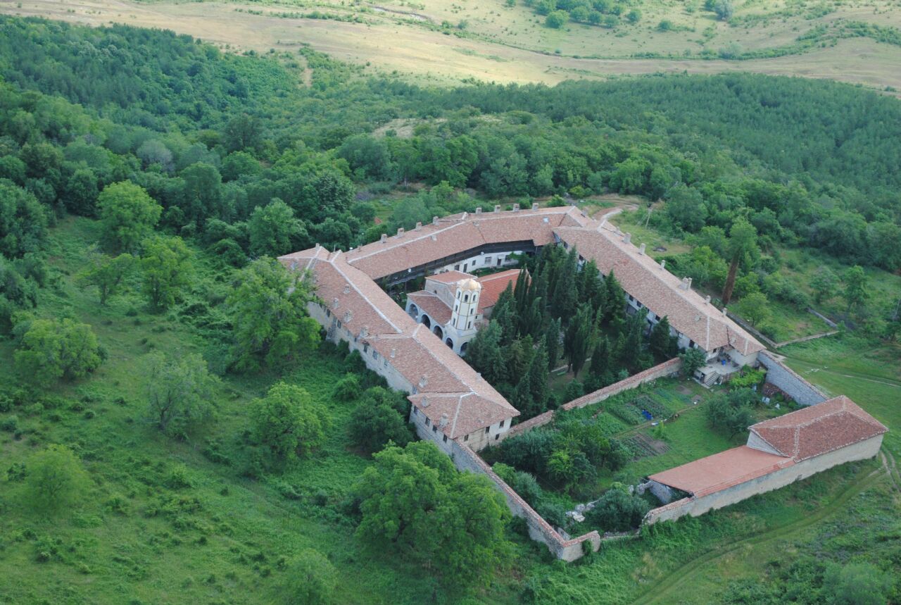 Muldavski